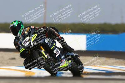 media/Oct-10-2025-CRA (Fri) [[631dc5149b]]/1130a (Turn 1)/